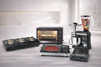 Home Utilities