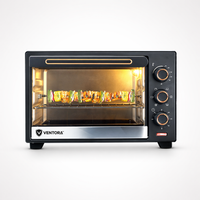 Kitchen Appliances
