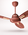 Ventora AirElite Fan