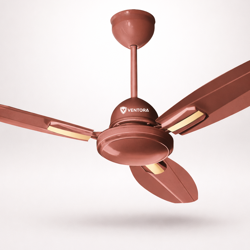Ventora AirElite Fan
