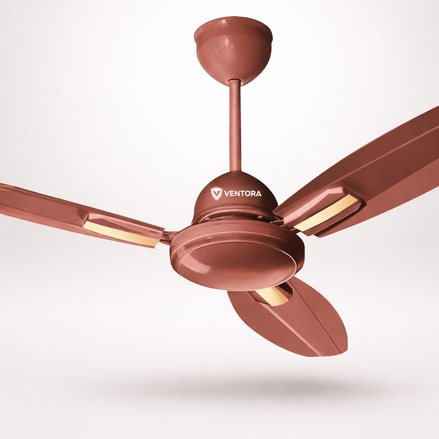 Ventora AirElite Fan