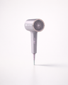 Ventora AirLuxe Hair Dryer