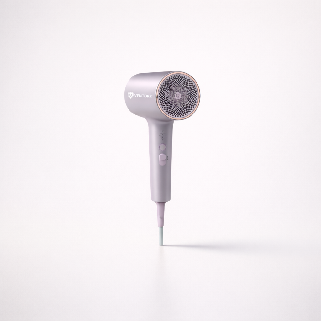 Ventora AirLuxe Hair Dryer