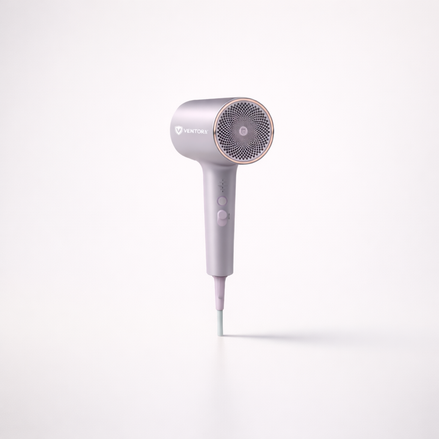 Ventora AirLuxe Hair Dryer