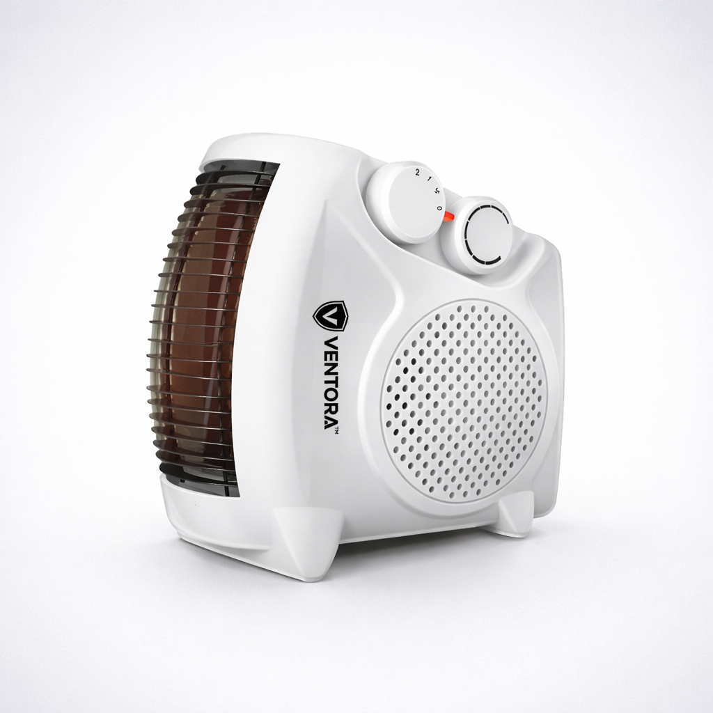 Ventora Blaze Room Heater