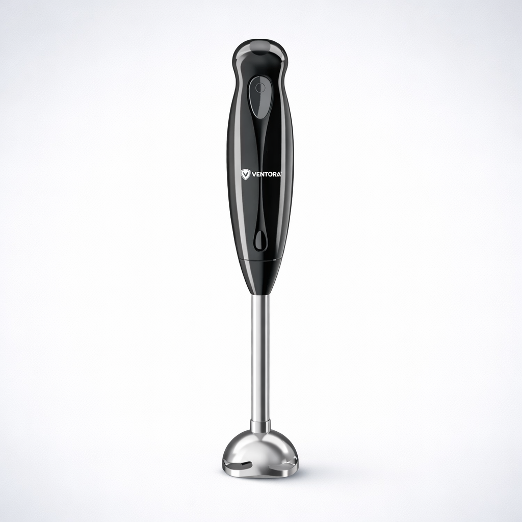Ventora Blend Force X - Hand Blender