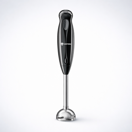 Ventora Blend Force X - Hand Blender