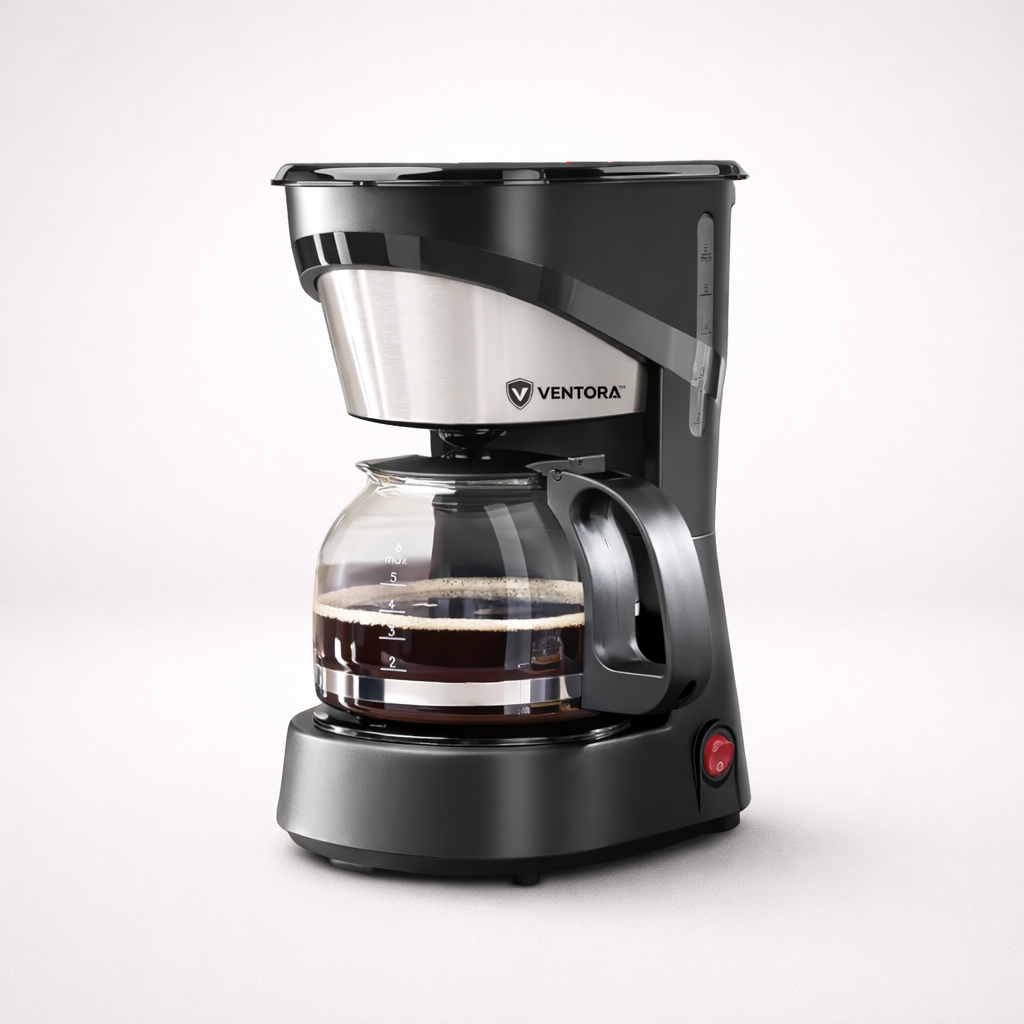 Ventora CafePro X