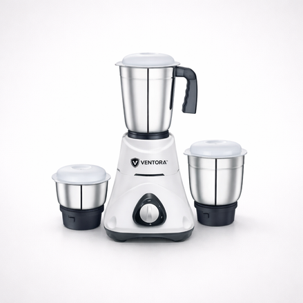Ventora Colt Mixer Grinder