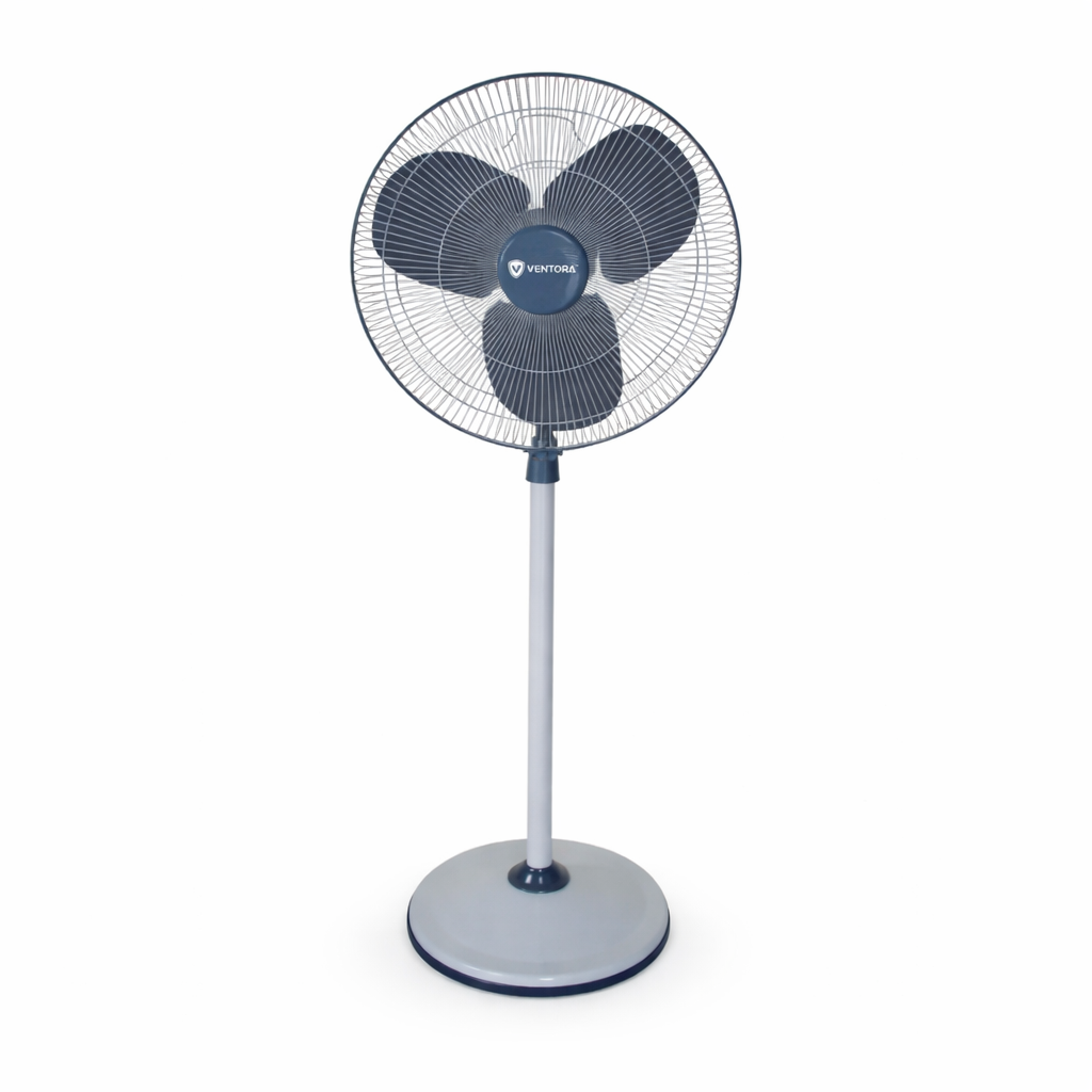 Ventora CoolBlast Farrata Fan