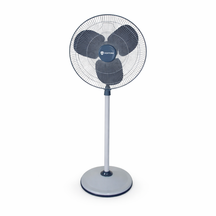 Ventora CoolBlast Farrata Fan