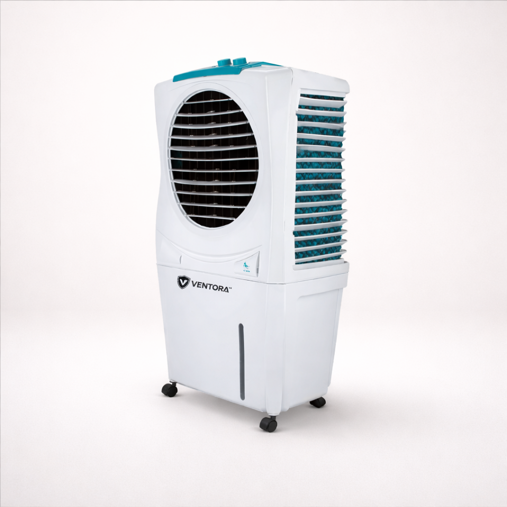 Ventora CoolBreeze X Cooler