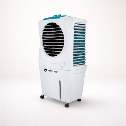 Ventora CoolBreeze X Cooler