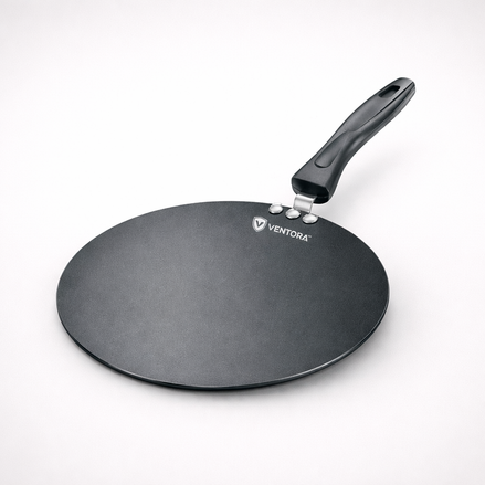 Ventora Deluxe HA Dosa Tawa