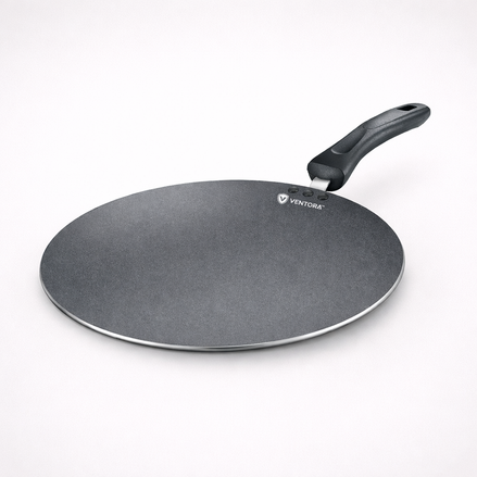 Ventora Deluxe HA Flat Tawa