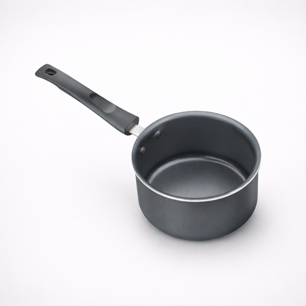 Ventora Deluxe HA Sauce Pan
