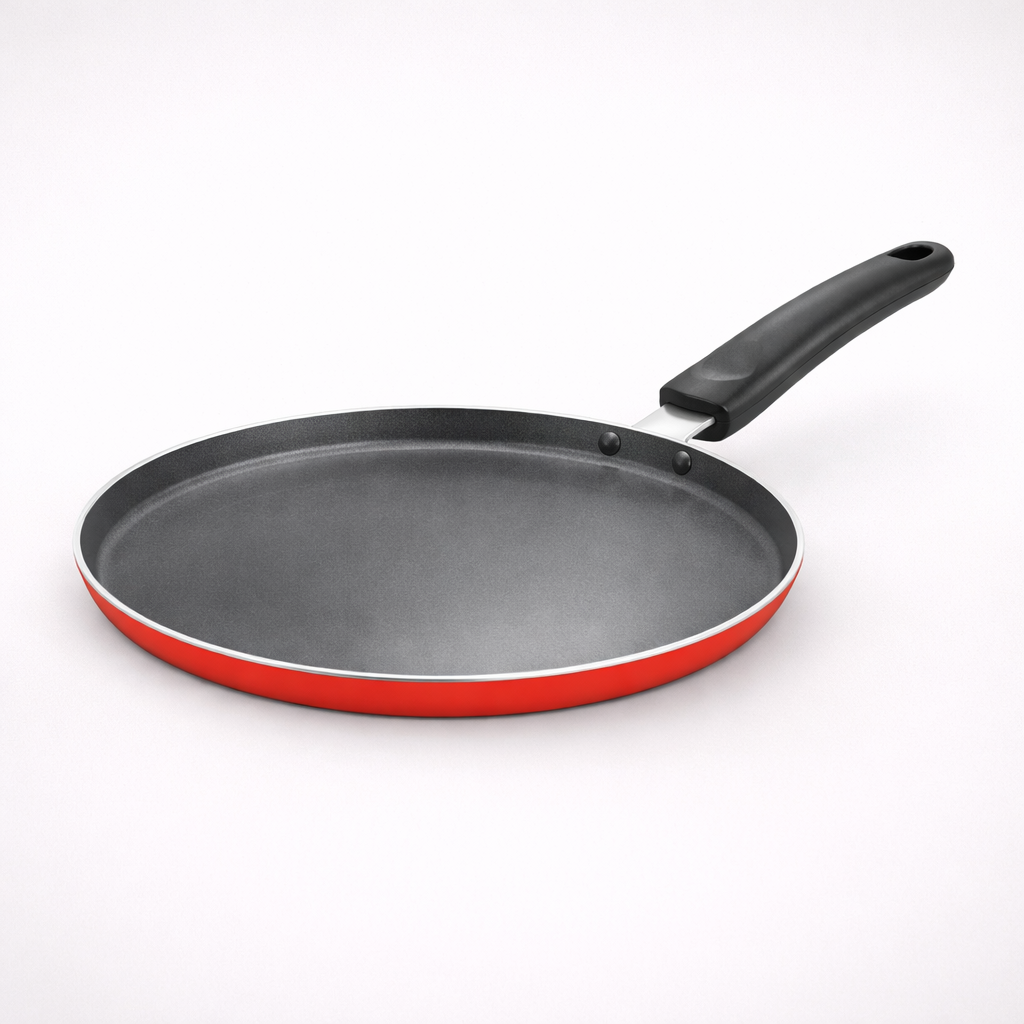 Ventora Deluxe IB Flat Tawa