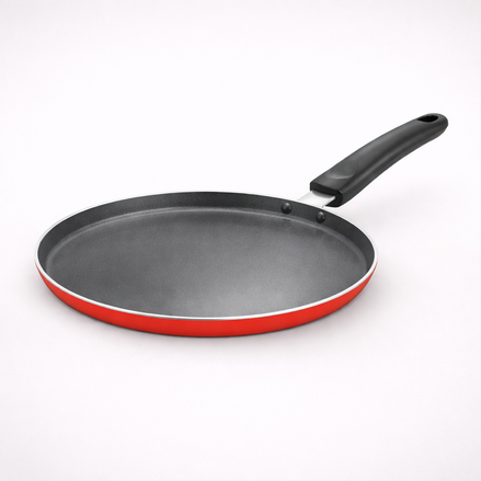 Ventora Deluxe IB Flat Tawa
