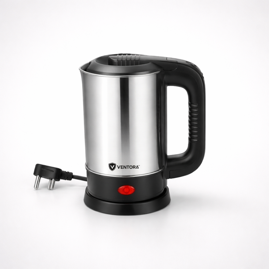 Ventora Element 1.8 Lts