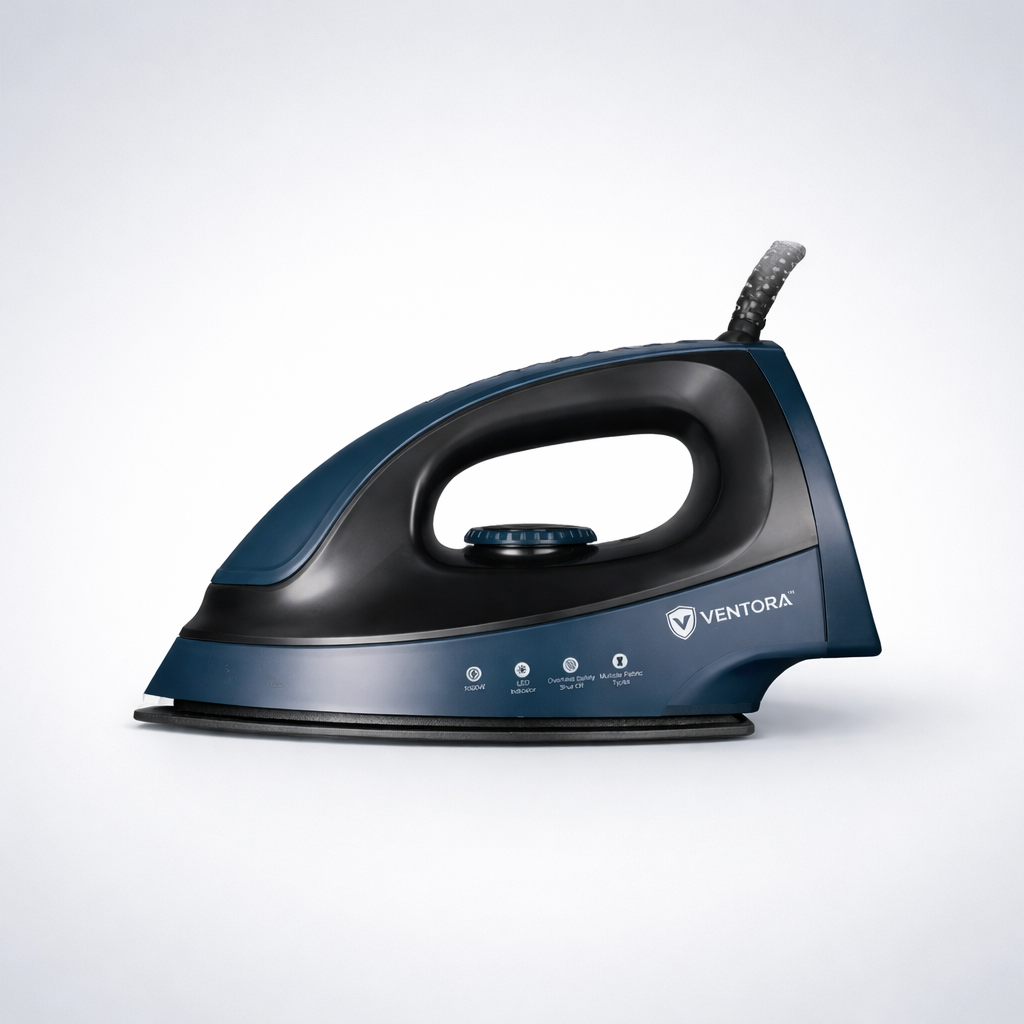 Ventora Elite Iron