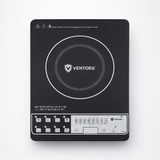 Ventora Flamora Induction