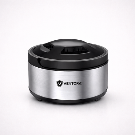 Ventora HotKeep Casserole