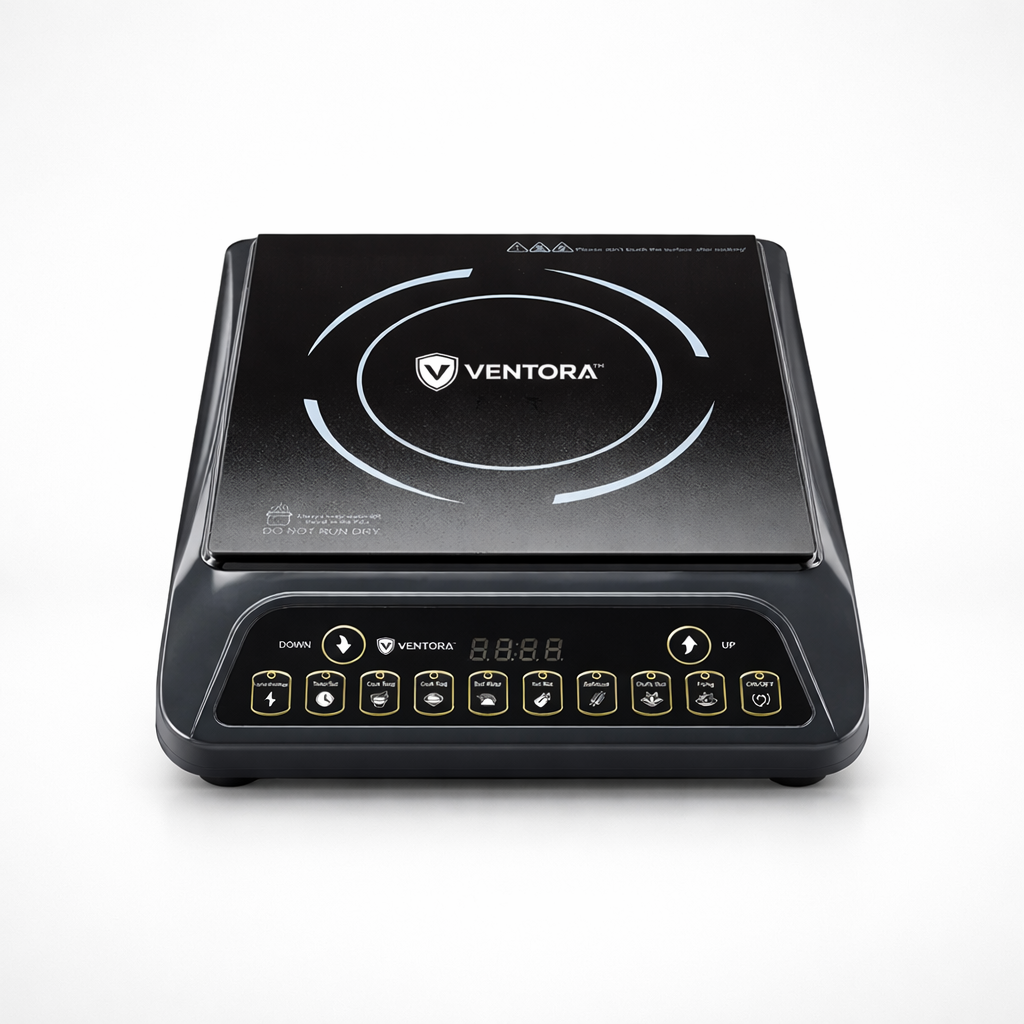 Ventora InstaCook PB Induction