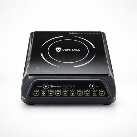 Ventora InstaCook PB Induction