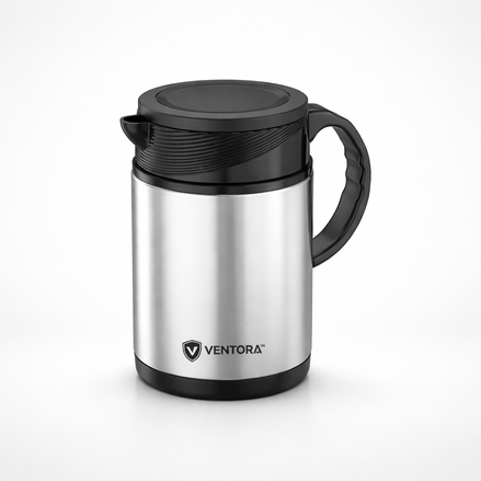 Ventora Jumbo Kettle