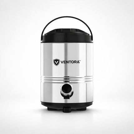 Ventora Jumbo Water Dispenser