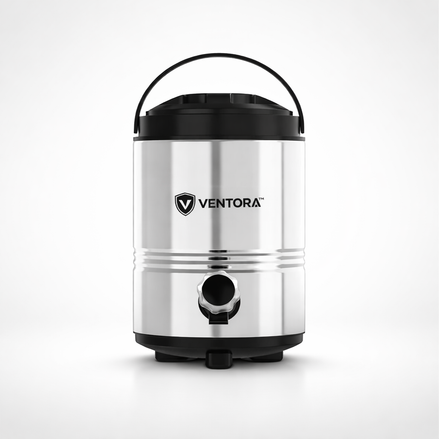 Ventora Jumbo Water Dispenser