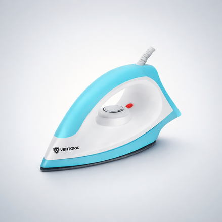Ventora Max Iron