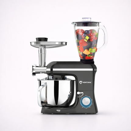 Ventora MultiBlend Elite Multi Blender