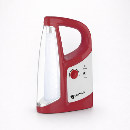 Ventora NightSheild Emergency Light