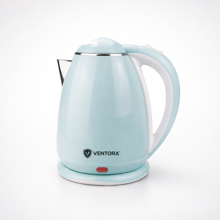 Ventora Olivia Green Luxe 1.8 Lts Cool Touch