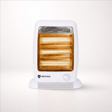 Ventora PureHeat White