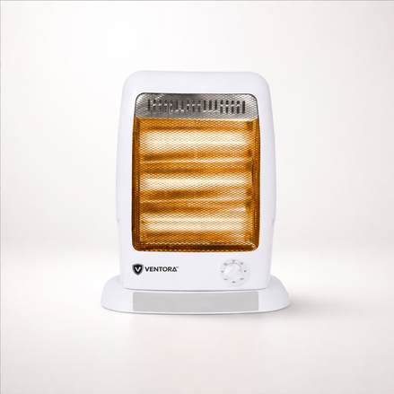 Ventora PureHeat White