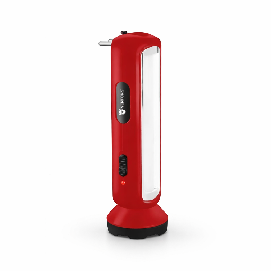 Ventora RescueBeam Torch Emergency Light