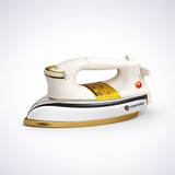 Ventora Royale Heave weight Iron