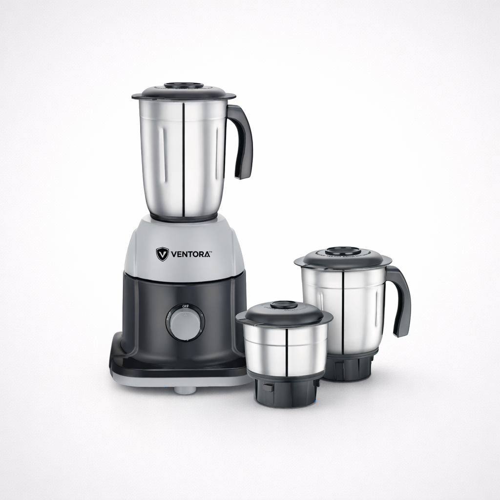 Ventora Titan Mixer Grinder
