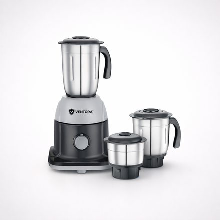 Ventora Titan Mixer Grinder