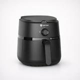 Ventora Vortex Air Fryer