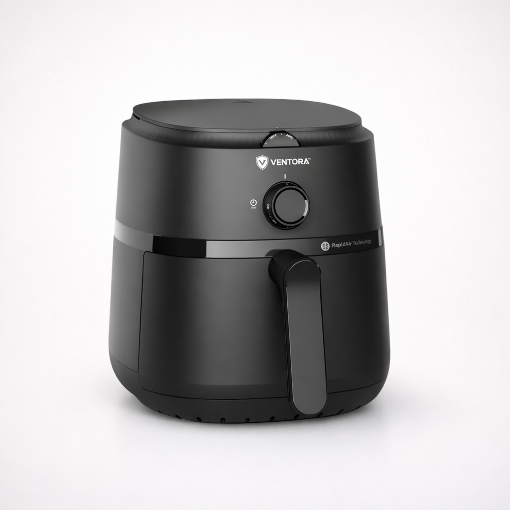 Ventora Vortex Air Fryer