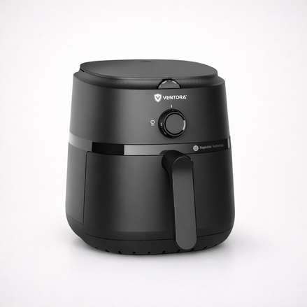Ventora Vortex Air Fryer
